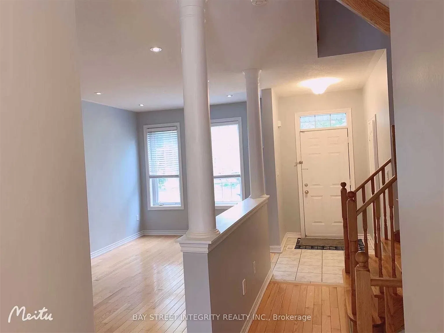 3 bed, $3,200 — Photo 2