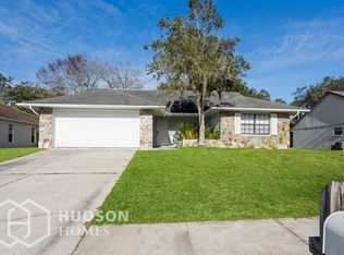 10205 Turkey Oak Dr, New Port Richey, FL 34654