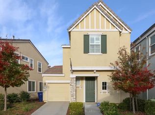 3441 Tice Creek Way, Sacramento, CA