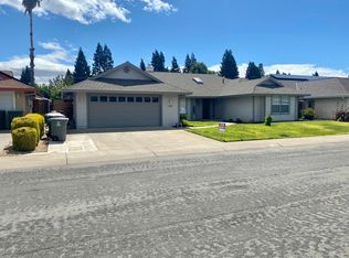 1731 Claire Ct, Yuba City, CA 95993