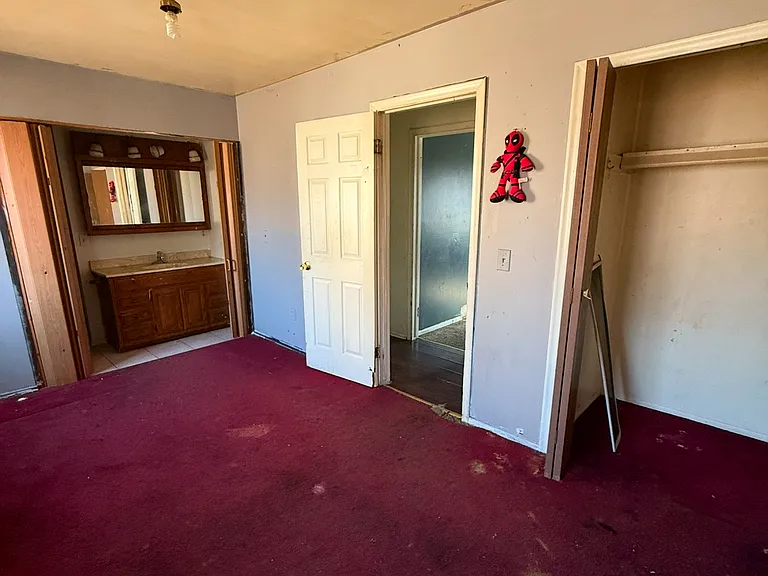 2601 Torrance St — Photo 17