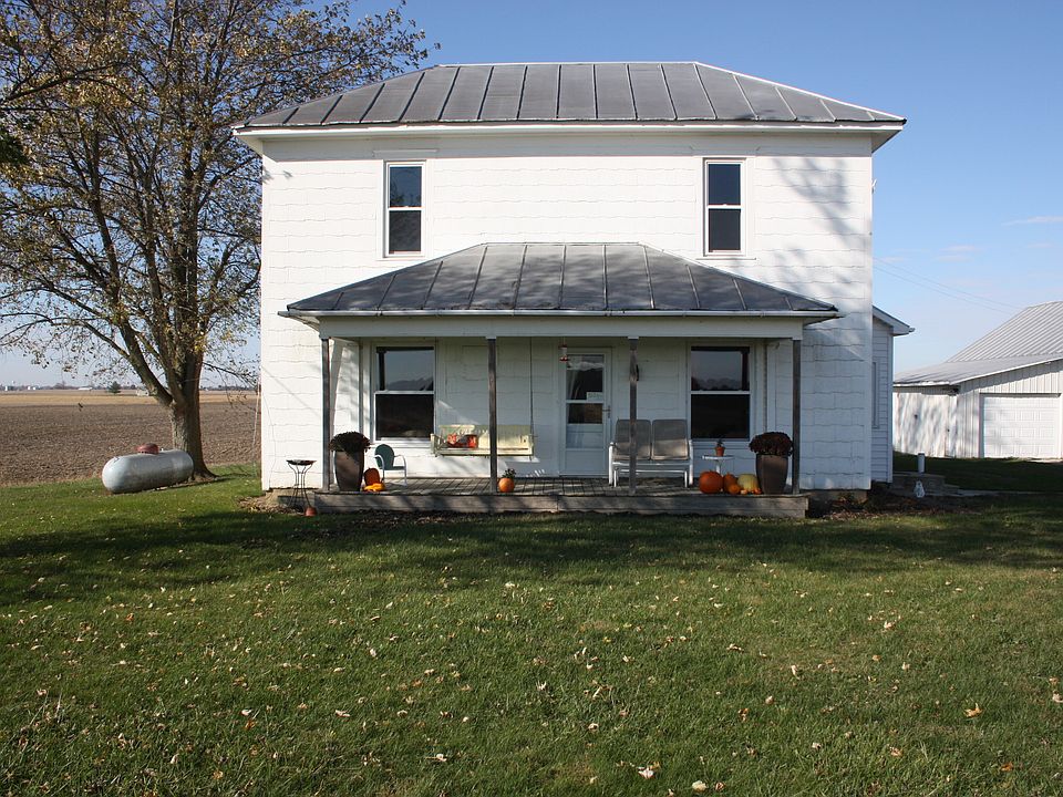 1st image of 10808 Staudt Rd