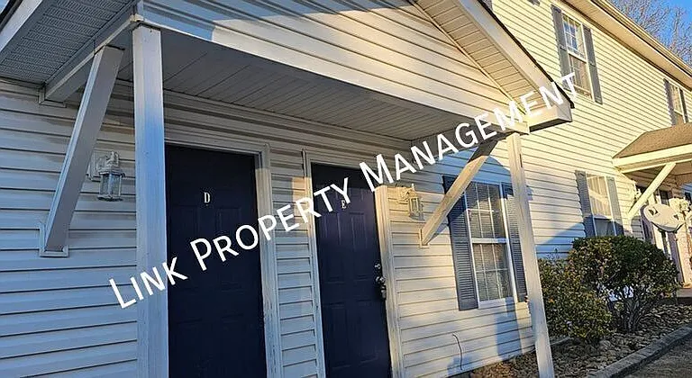 1106 Carline Rd #D — Photo 35
