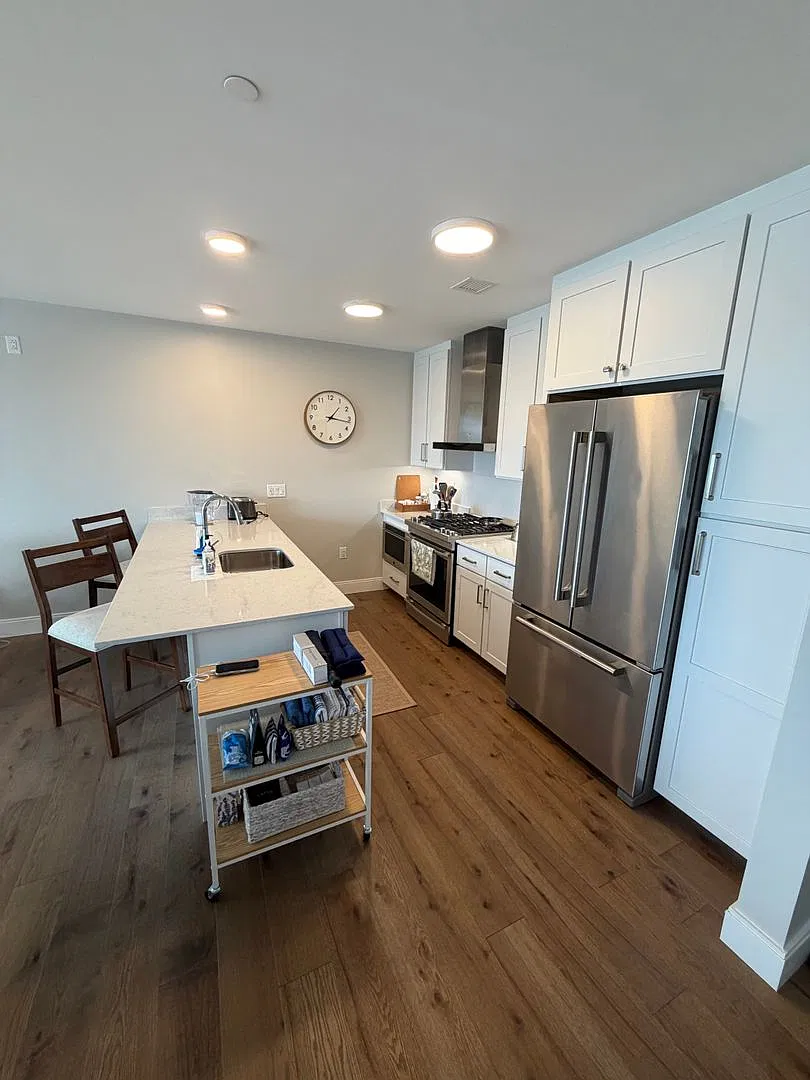Beautiful Ocean View Rental Available Now — Photo 4