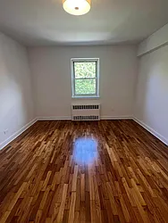 Rented by Queens Apartments Realty LLC
