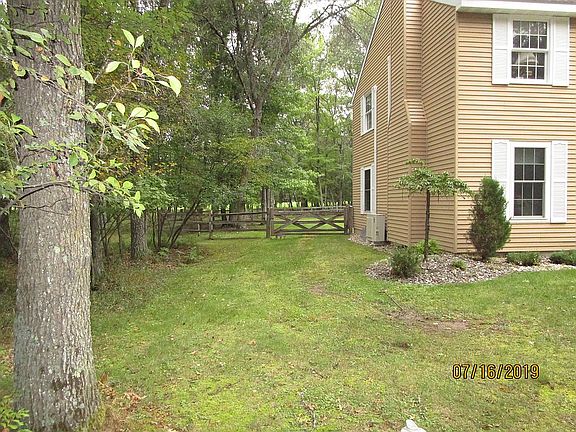 3rd image of 7216 S Lake Bluff 0.5 Dr
