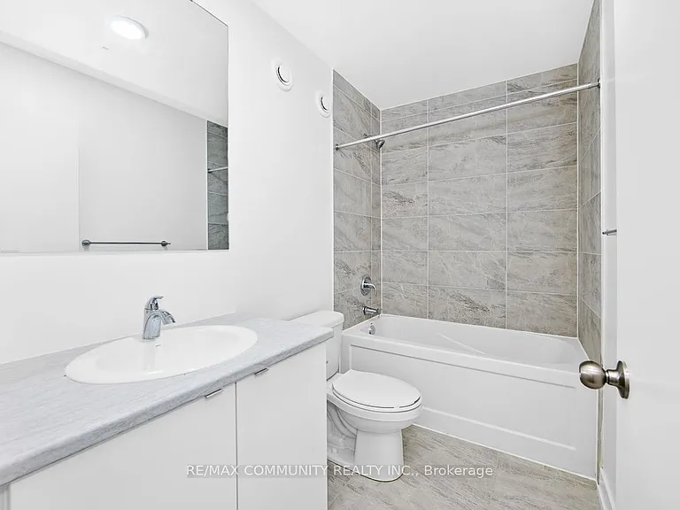 16 Melbourne Ave #105B — Photo 16