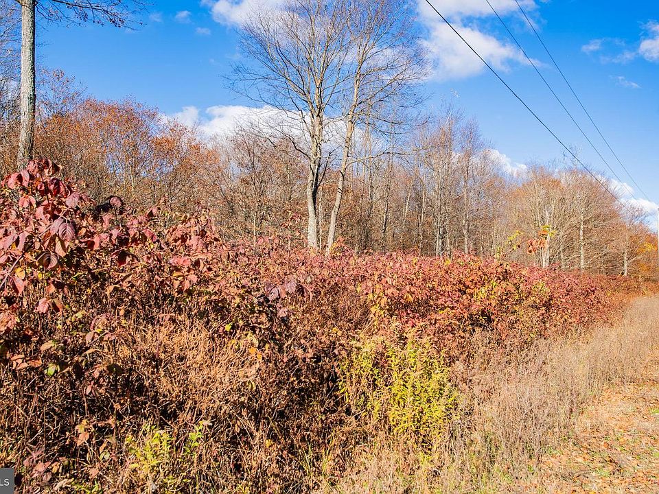 1st image of PARCEL 30 Glory Ridge Rd