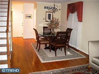 3rd image of 1804 Lovering Ave