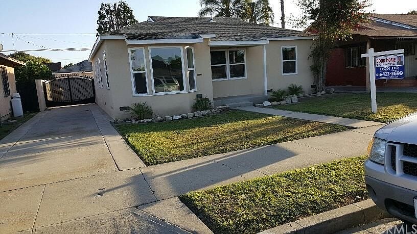 1st image of 4292 Lugo Ave