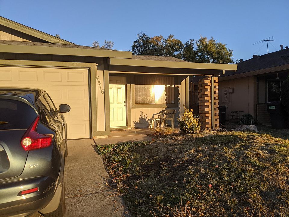 1st image of 4516 San Juan Ave
