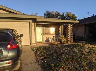 4516 San Juan Ave, Fair Oaks, CA 95628