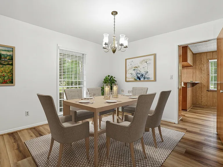 10240 Post Oak Dr — Photo 12