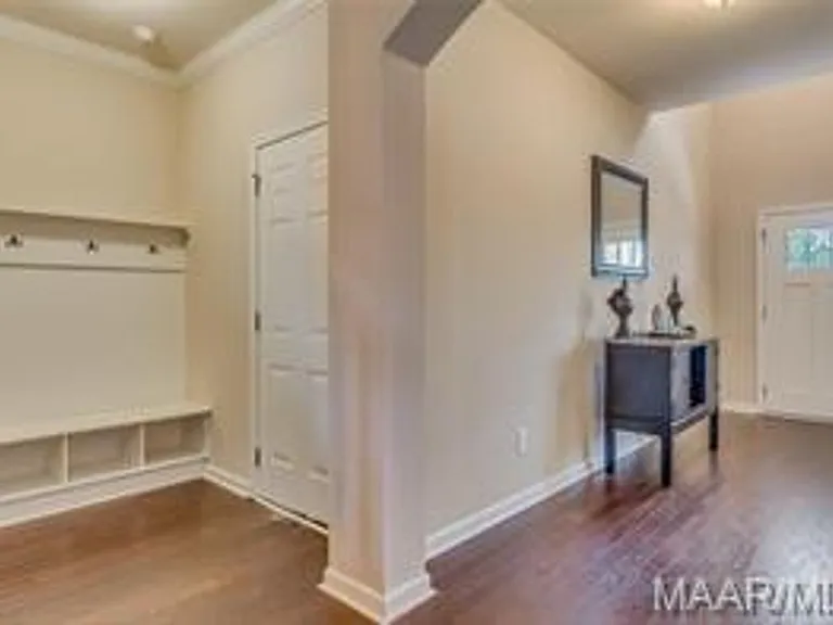 9319 Concord Park Dr — Photo 1
