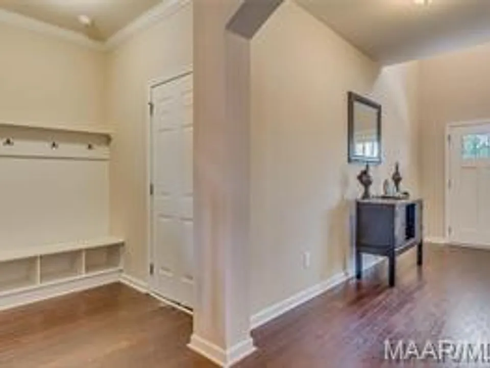 9319 Concord Park Dr
