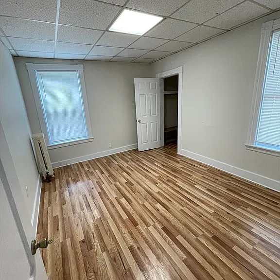 50 Whipple St #1 — Photo 18