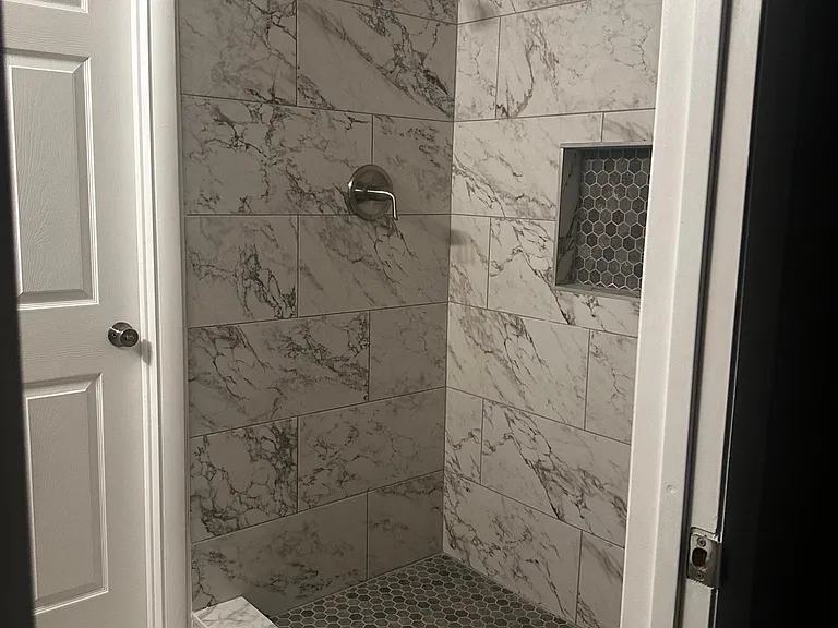 968 Bouganvillea Dr — Photo 14