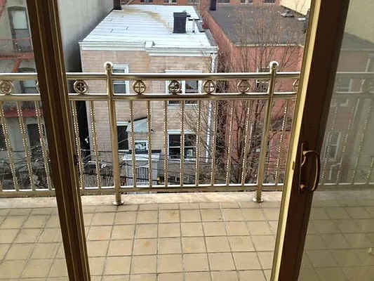 Rented by Sterling Realty Solution Inc | media 1