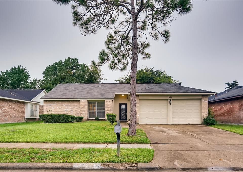 1st image of 1739 Meadow Green Dr