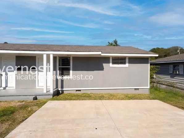 41 Hiland Pl #B, Benton, AR 72015