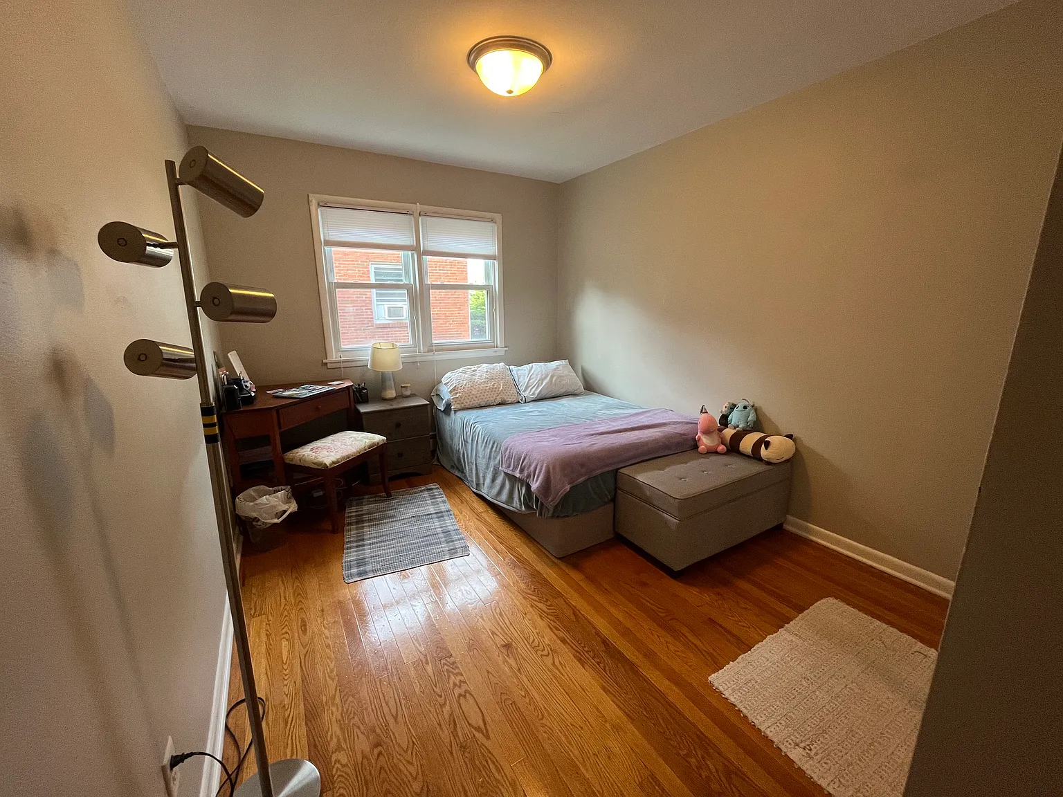 2 bed, 1100 sqft, $1,599 — Photo 4