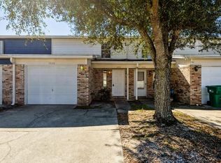 1820 Whispering Oaks Ln, Fort Walton Beach, FL 32547