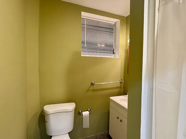2349 E Allegheny Ave #2 — Photo 7