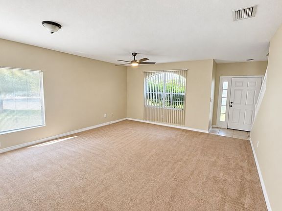3rd image of 6509 Bridgecrest Dr