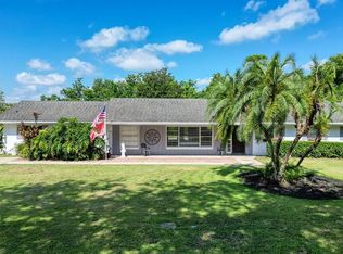 1308 Pinar Dr, Orlando, FL 32825