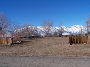 1062 Arroyo Dr, Gardnerville, NV 89410