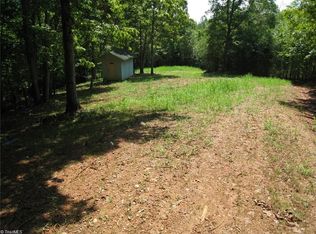 3210 Sheppard Mill Rd, Danbury, NC 27016