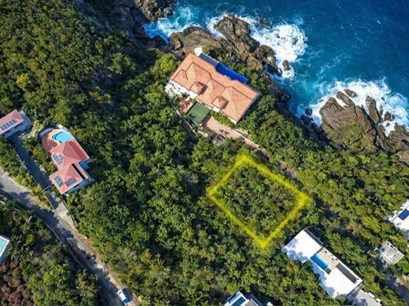 C 16 A Lovenlund Gns, Saint Thomas, VI 00802