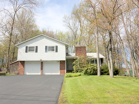 214 Northland Drive
