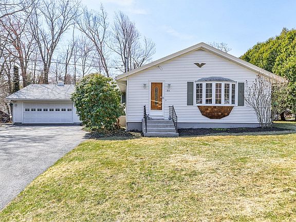 2nd image of 55 Pepper Rd