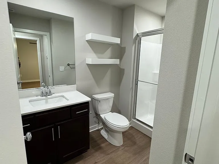 162 Copper Oaks Dr — Photo 10