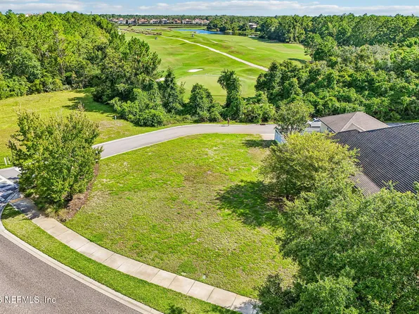 744 S LOOP Parkway, St. Augustine, FL 32095