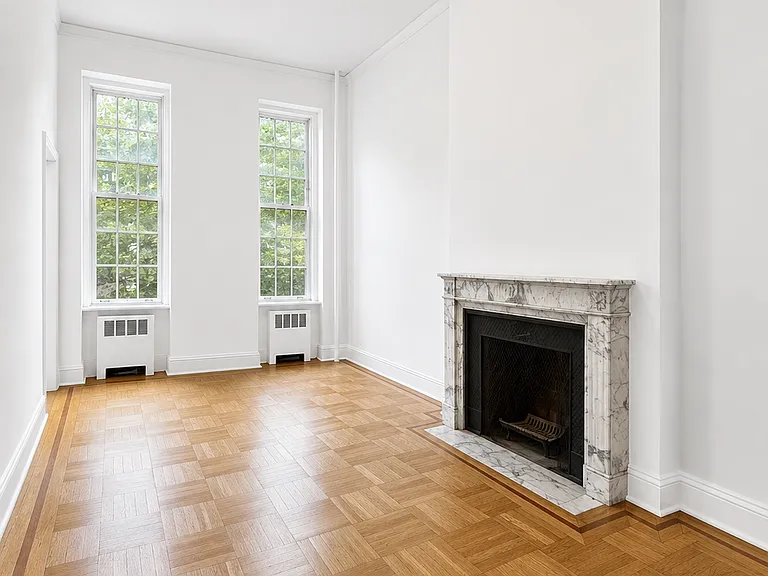58 E 80th St #2A — Photo 2