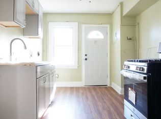 1621 Stratford Ave #3, Stratford, CT 06615