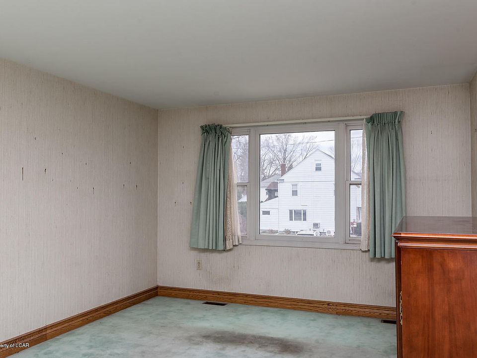 180 Lathrop Ct, Kingston, PA 18704 Zillow