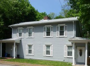 353 Ferry St, Sewickley, PA 15143