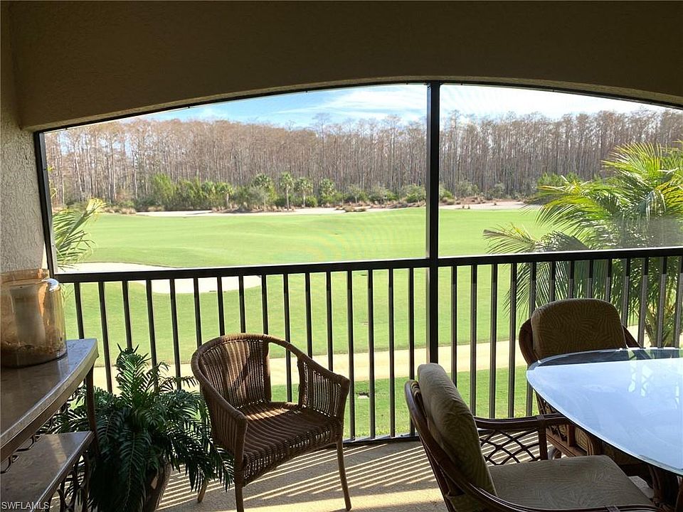 1st image of 28031 Bridgetown Ct #5422