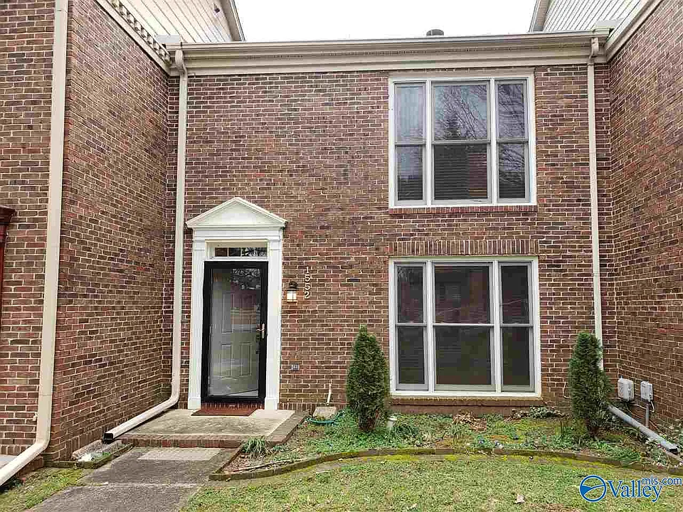 1552 Four Mile Post Rd SE