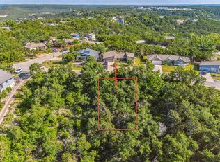 20617 Adobe Trl, Leander, TX 78645