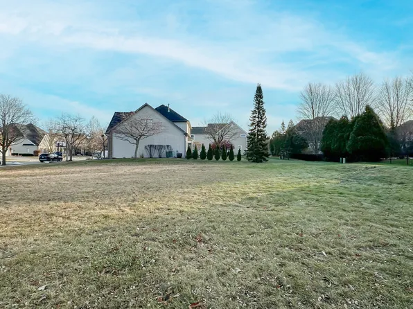 610 Reserve Ln, Joliet, IL 60431