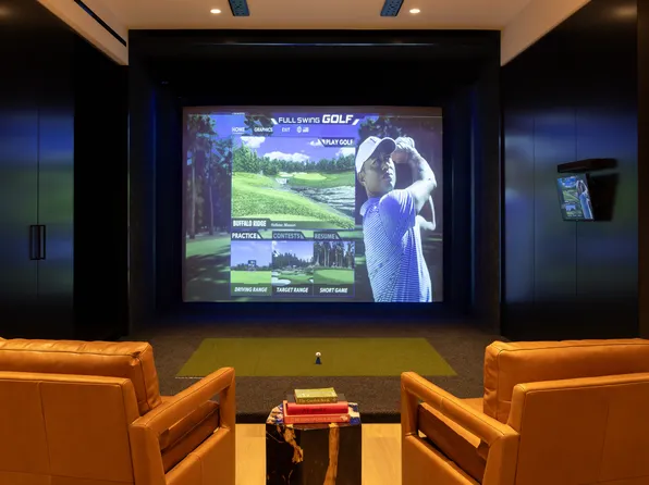 26-38 Jackson Avenue image 13 of 29