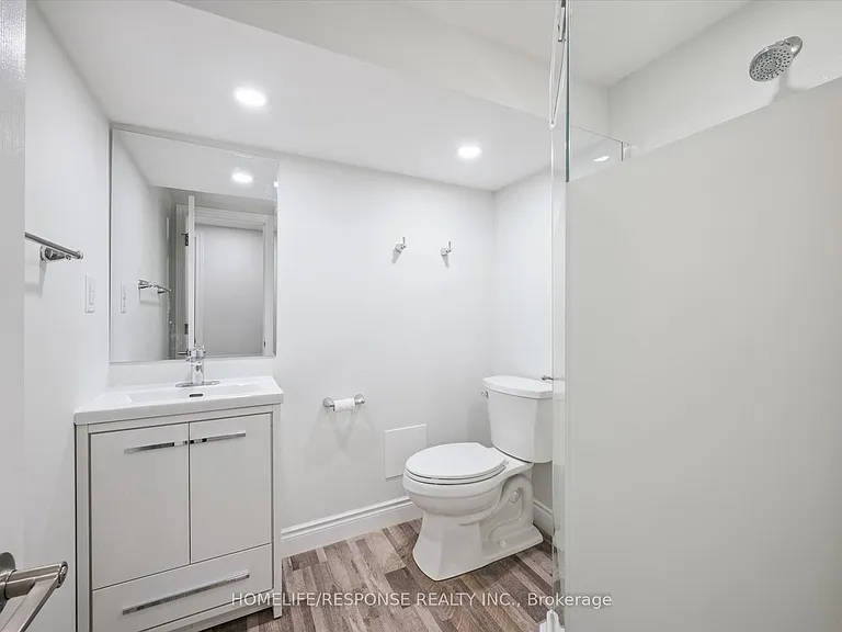 118 Selkirk Dr #BASEMENT — Photo 8