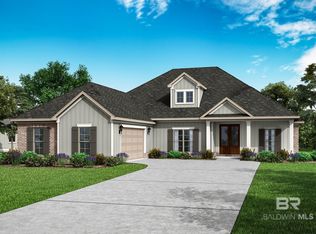 8220 Calverton St #87, Foley, AL 36535