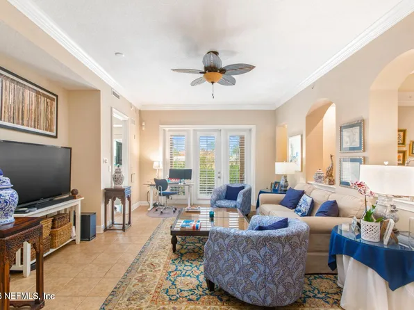 4300 S Beach Pkwy APT 2114, Jacksonville Beach, FL 32250