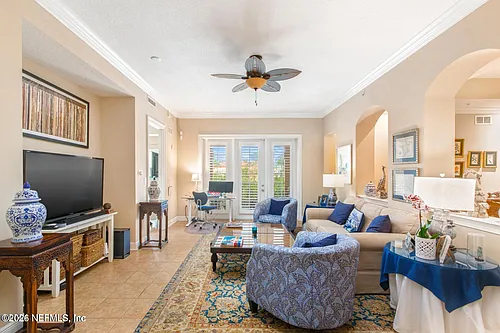 4300 S Beach Pkwy #2114 Photo 1