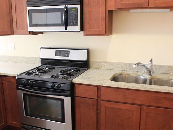 3rd image of 1056 N Damen Ave APT 2
